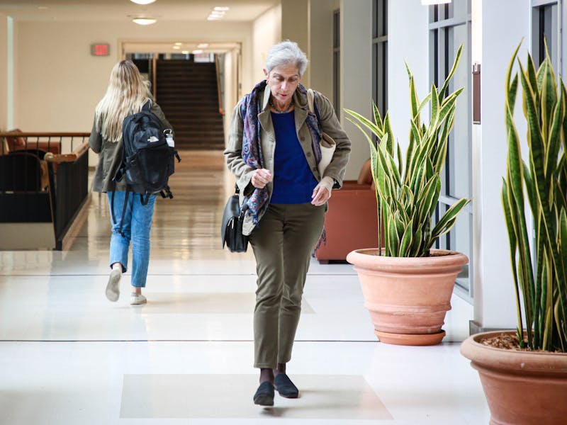 Penn urges court to reject controversial professor Amy Wax’s bid to revive discrimination suit