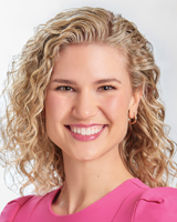 Payton Domschke  Image