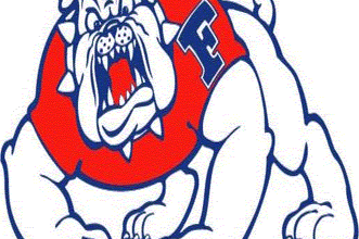 Earle Finds Playoff Glory Versus Scranton + How To Watch