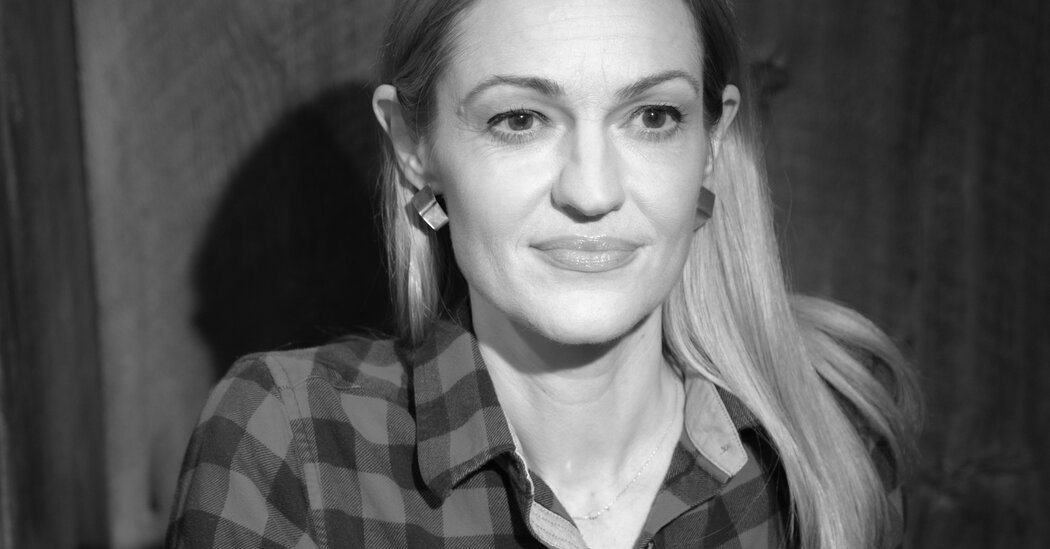 Opinion | The Scrappy Mayor Showing Democrats How It’s Done