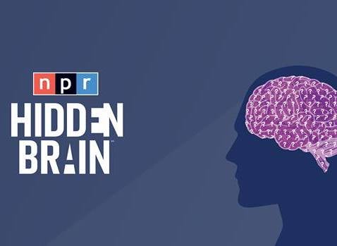 Hidden Brain