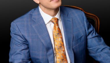 Most Fatal Truck Crash Cases in Pennsylvania Are Undervalued – Here’s Why