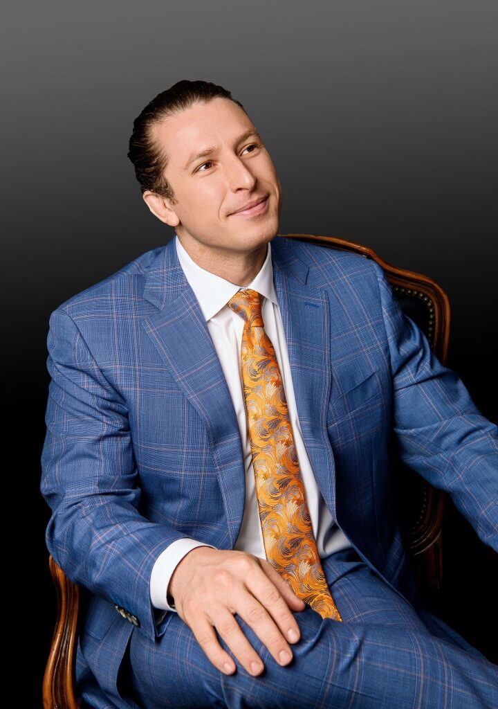 Most Fatal Truck Crash Cases in Pennsylvania Are Undervalued – Here’s Why