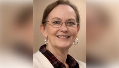 Evelyn M. Weaver Obituary