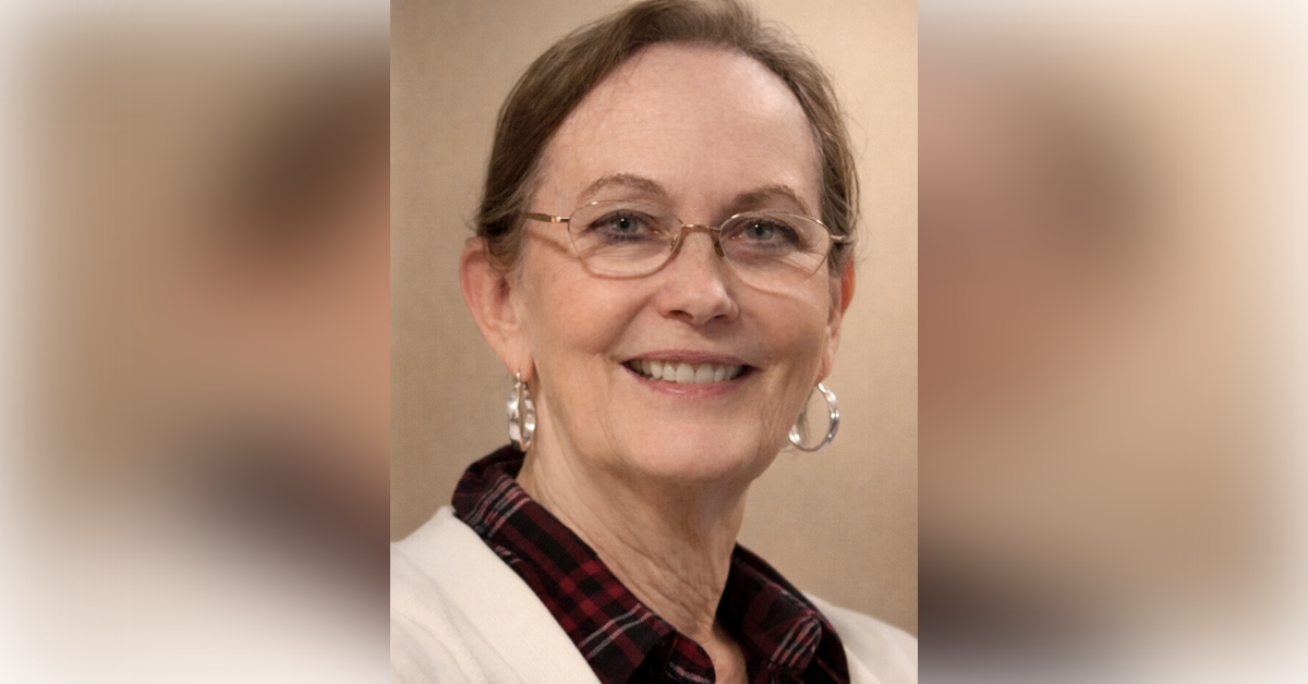 Evelyn M. Weaver Obituary