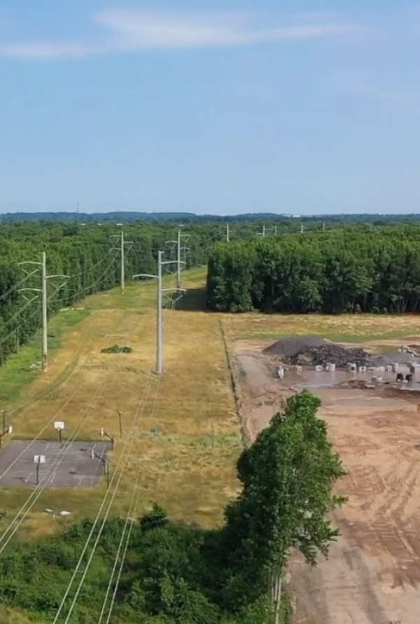 State Senators Grill PA Officials On New Power Plant Permitting