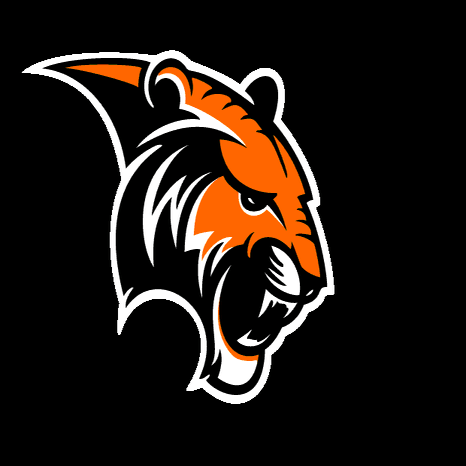 Friday's Win Is Erie's 13th in Last 14 Outings