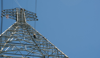 PA Senators Grill Officials On New Power Plant Permitting