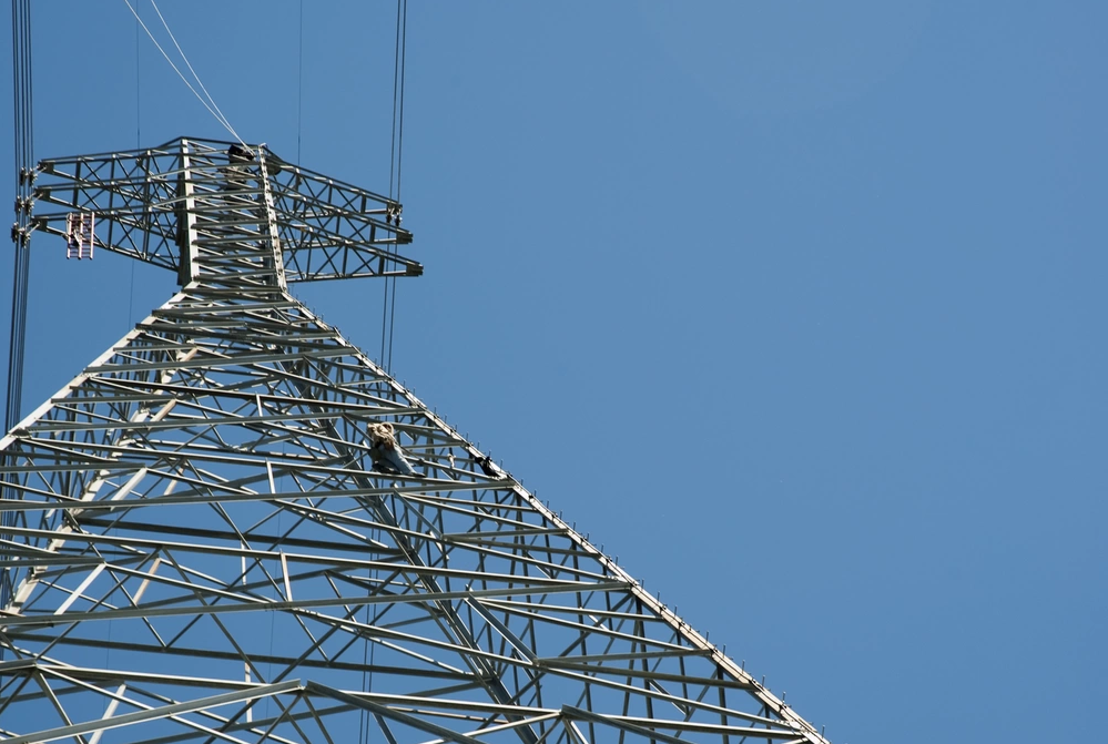 PA Senators Grill Officials On New Power Plant Permitting