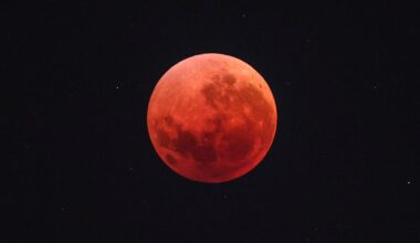 Blood Moon March 2026: Time, viewing guide for Philadelphia