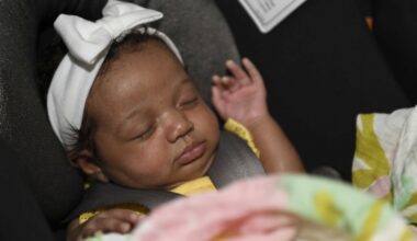 New Federal ‘Trump Accounts’ To Give $1,000 To Pennsylvania Kids