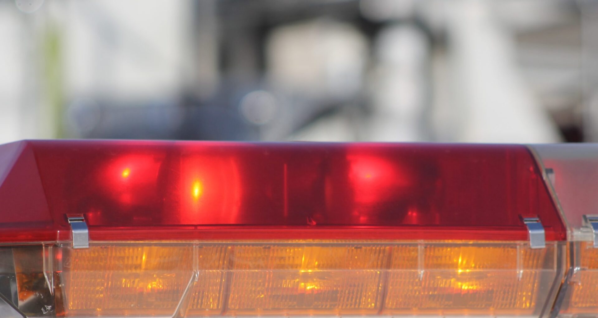 NEARBY: 56-Year-Old Woman Dies In Bensalem Fire