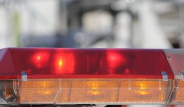 NEARBY: 56-Year-Old Woman Dies In Bensalem Fire