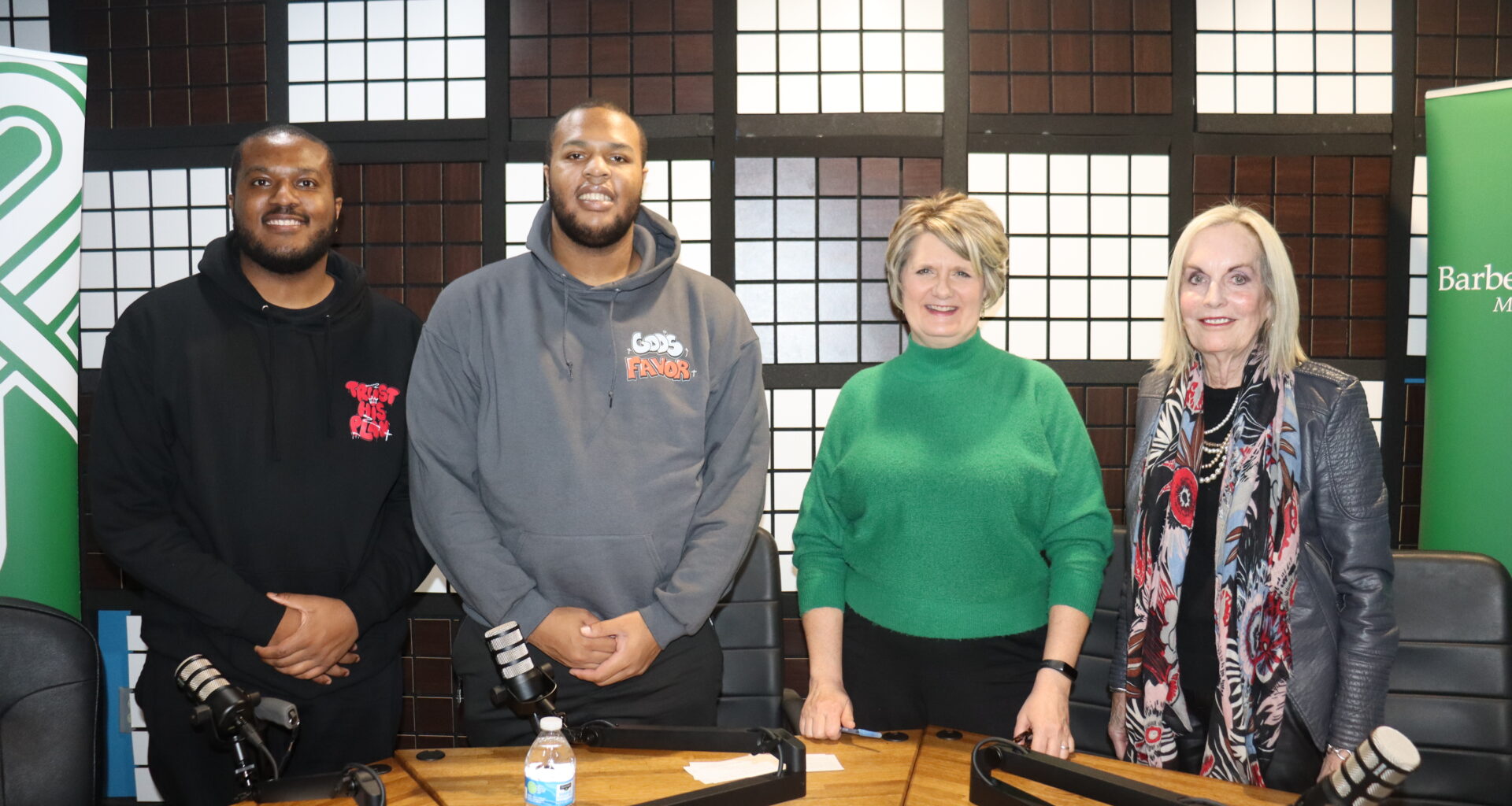 Words Matter: Why the "R" Word Still Hurts — and Why We Must Do Better