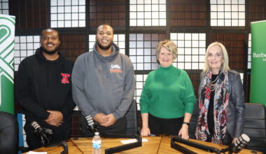 Words Matter: Why the "R" Word Still Hurts — and Why We Must Do Better