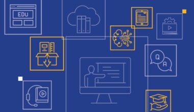 More than 50 online and hybrid programs extend Pitt’s reach virtually anywhere