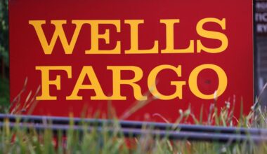 Wells Fargo warns Philly, NJ residents of bank imposter and spoofing scams