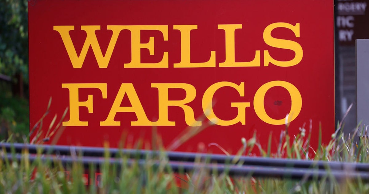 Wells Fargo warns Philly, NJ residents of bank imposter and spoofing scams
