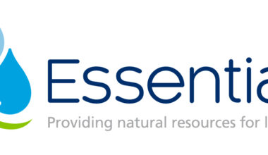 Aqua Pennsylvania Acquires Greenville Municipal Water Authority in Mercer County