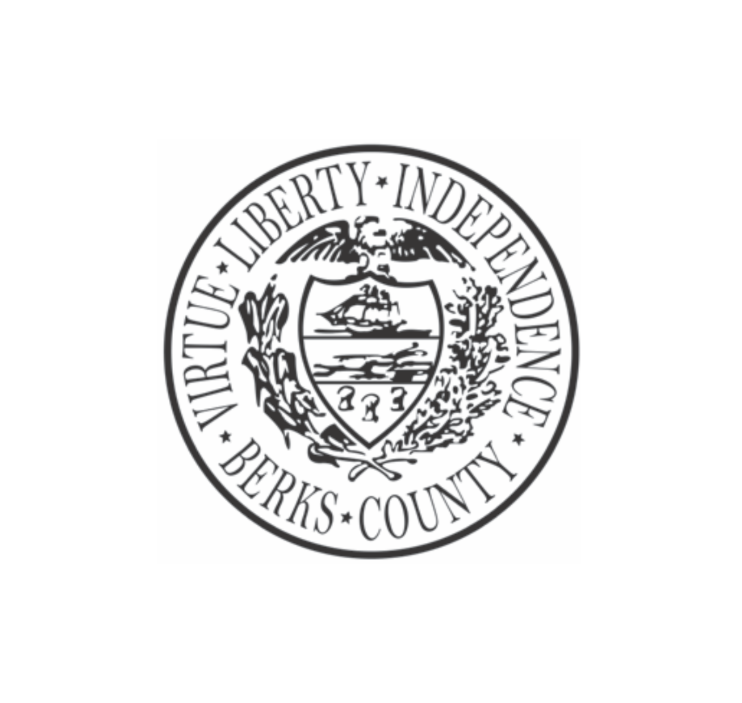 Several Municipalities Authorize Berks County Treasurer to Act as Tax Collector