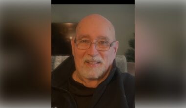 Theodore R. Sullivan Obituary