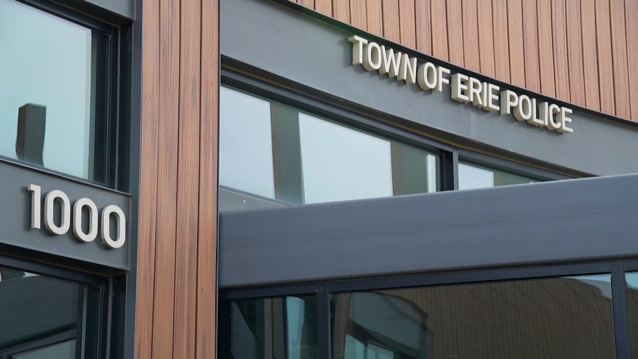 town of Erie police.jpg