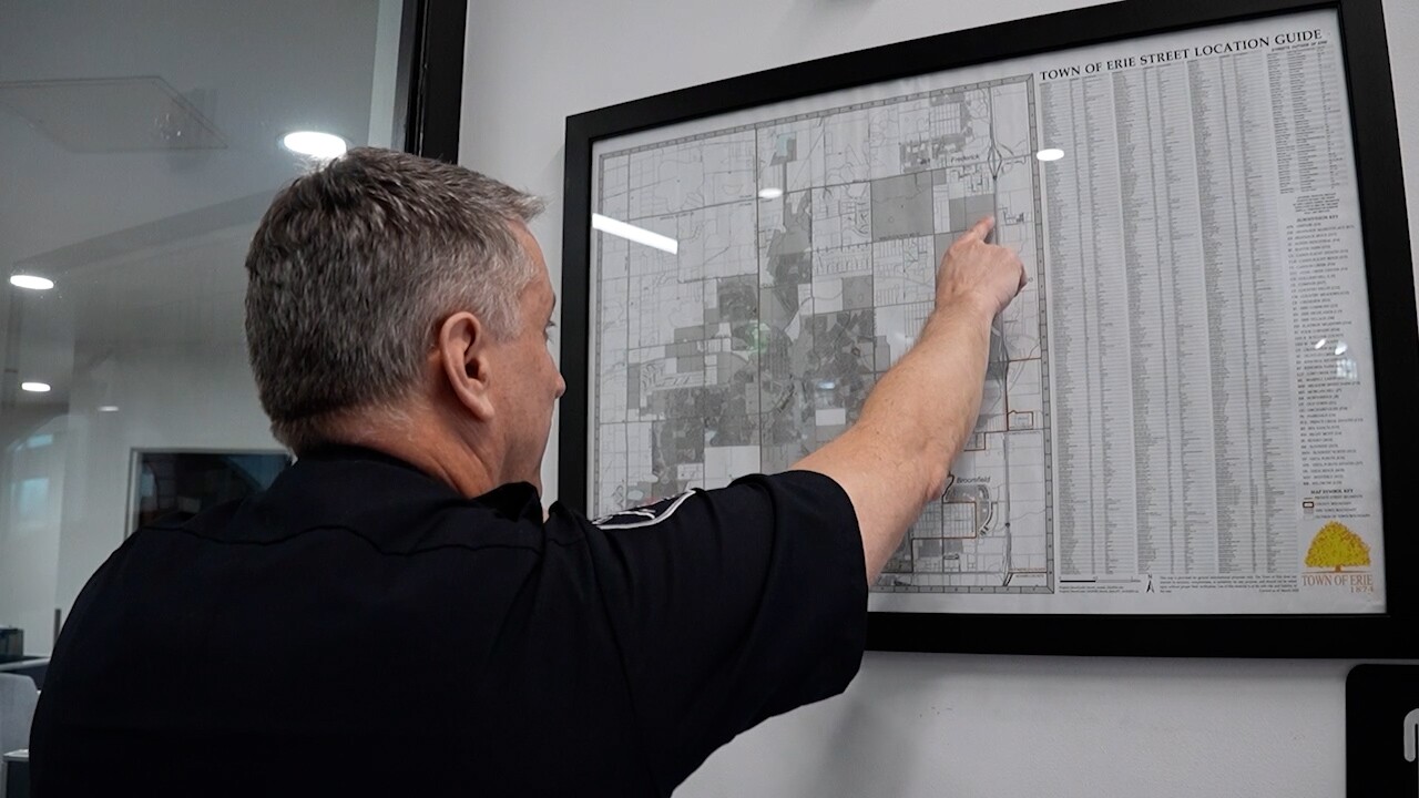 Mathis pointing out county.jpg