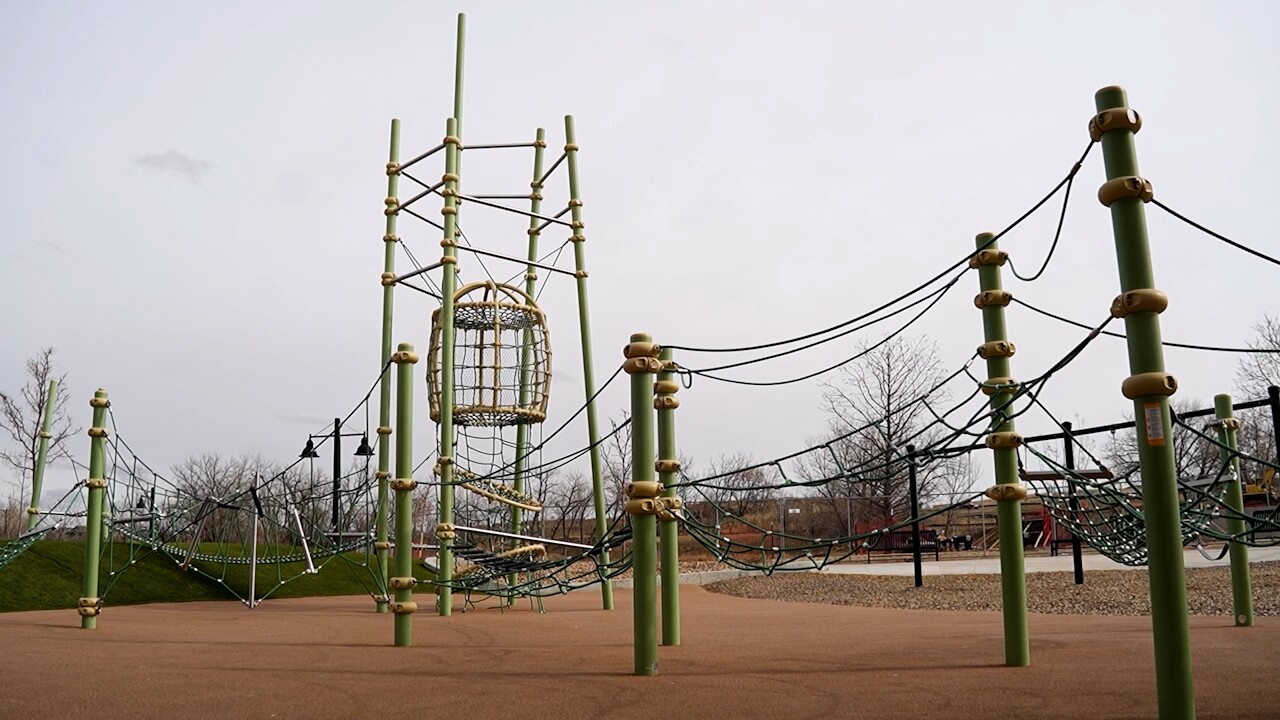 Erie playground.jpg