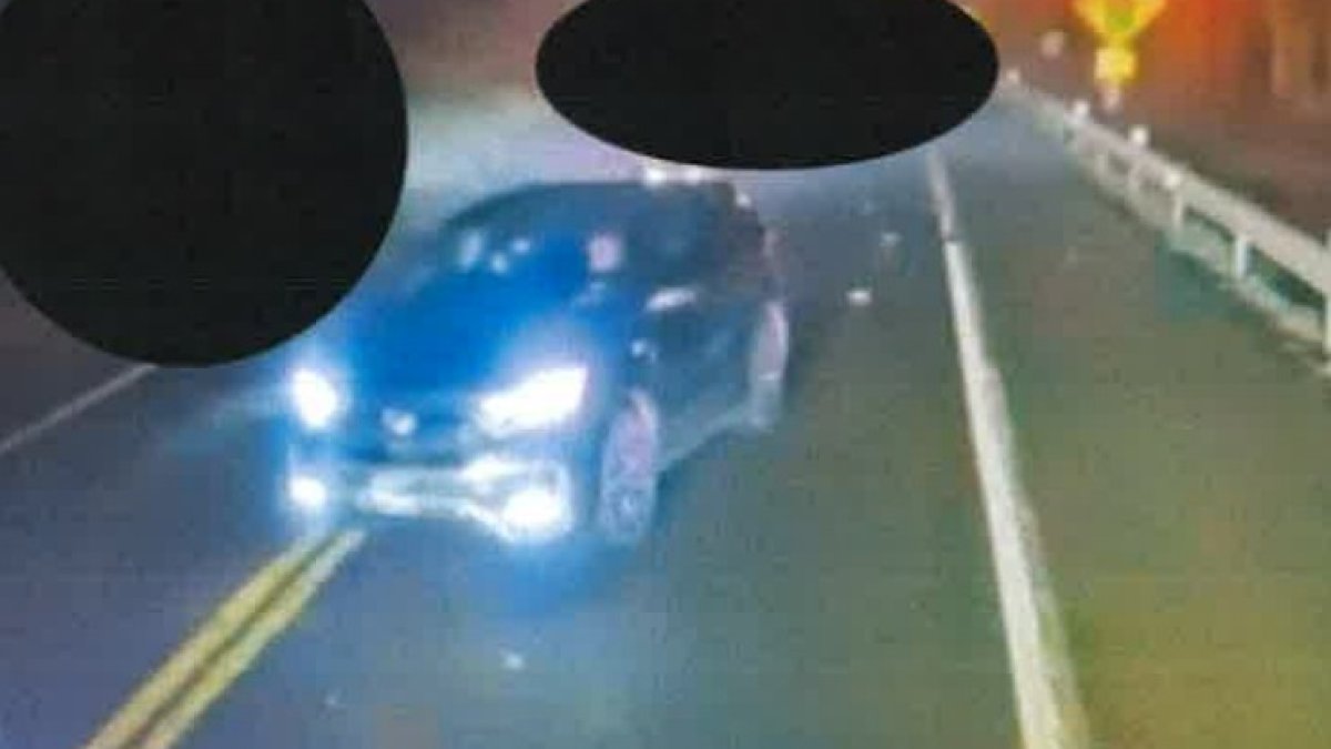 Police looking for witness to deadly Lehigh Co. crash on Rt. 100 – NBC10 Philadelphia