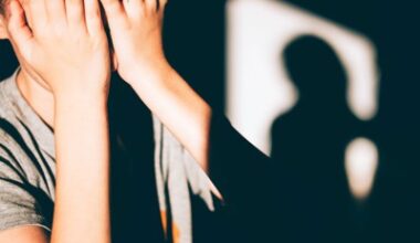 Pennsylvania’s abused children need more support – and legislation to protect them