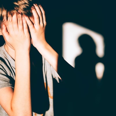 Pennsylvania’s abused children need more support – and legislation to protect them