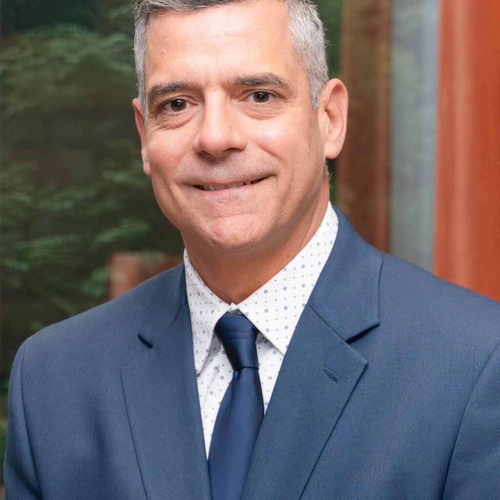 Personnel File, March 11, 2026 – Scranton Times-Tribune