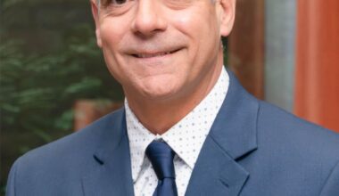 Personnel File, March 11, 2026 – Scranton Times-Tribune