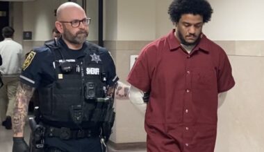 Allentown man admits beating pregnant Hatfield woman