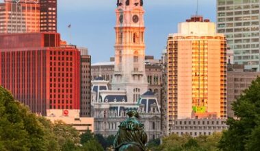 Four for Friday: Philadelphia weekly roundup