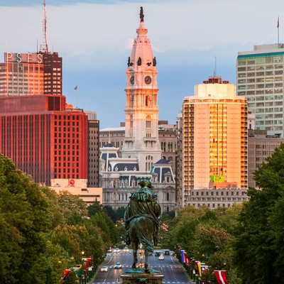 Four for Friday: Philadelphia weekly roundup