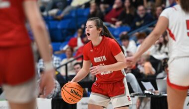 Capsules for Saturday’s 4A, 5A games – Scranton Times-Tribune