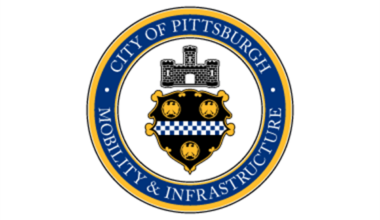 Closure of Serpentine Drive Starting Monday for Restoration Project