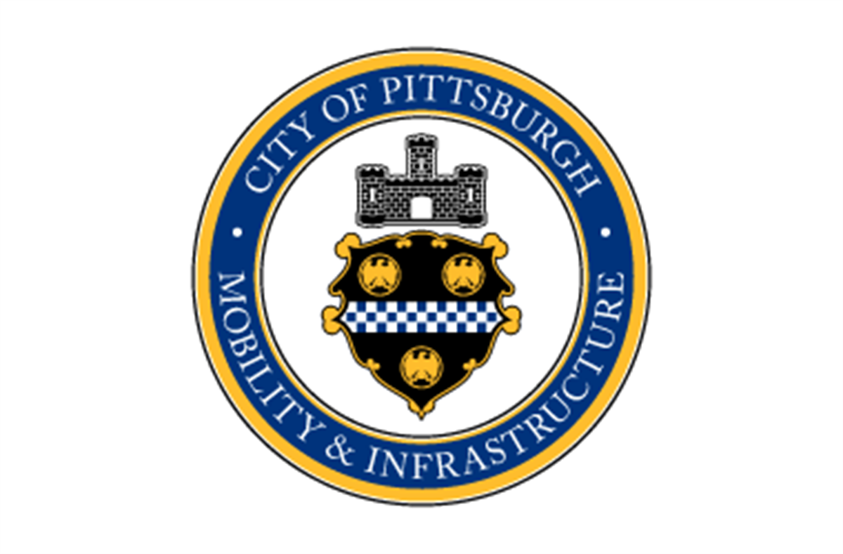 Closure of Serpentine Drive Starting Monday for Restoration Project