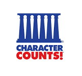 Jefferson-Scranton grad Robin Brand receives Character Counts Coach of Year Award | Raccoon Valley Radio