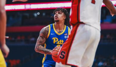 University of Pittsburgh, opens in new window