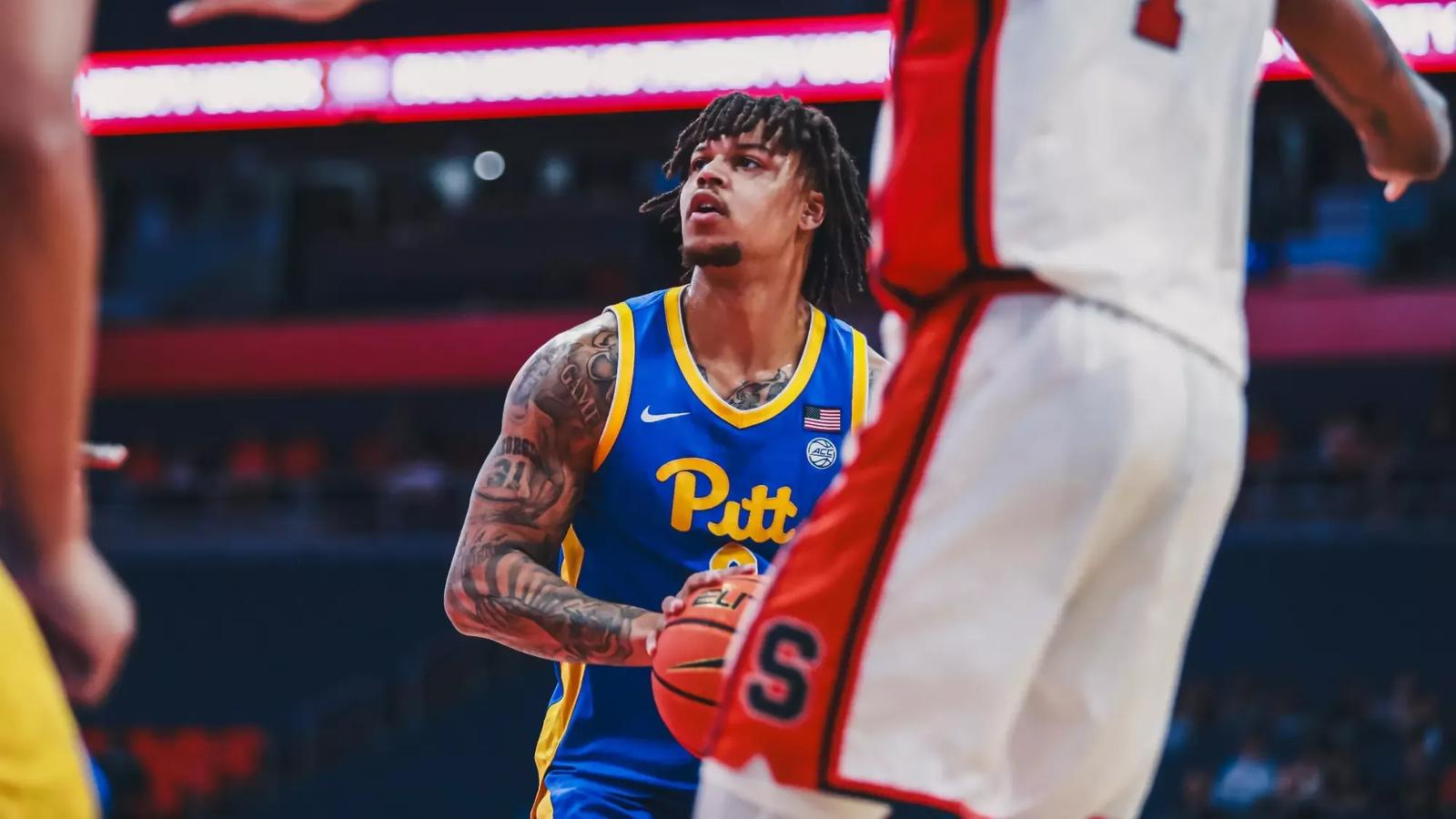 University of Pittsburgh, opens in new window