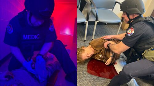 FireRescue1 EMS1 News (49).jpg