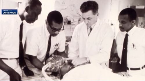 FireRescue1 EMS1 News (48).jpg