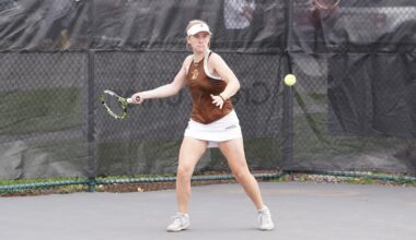 East Carolina University Logo