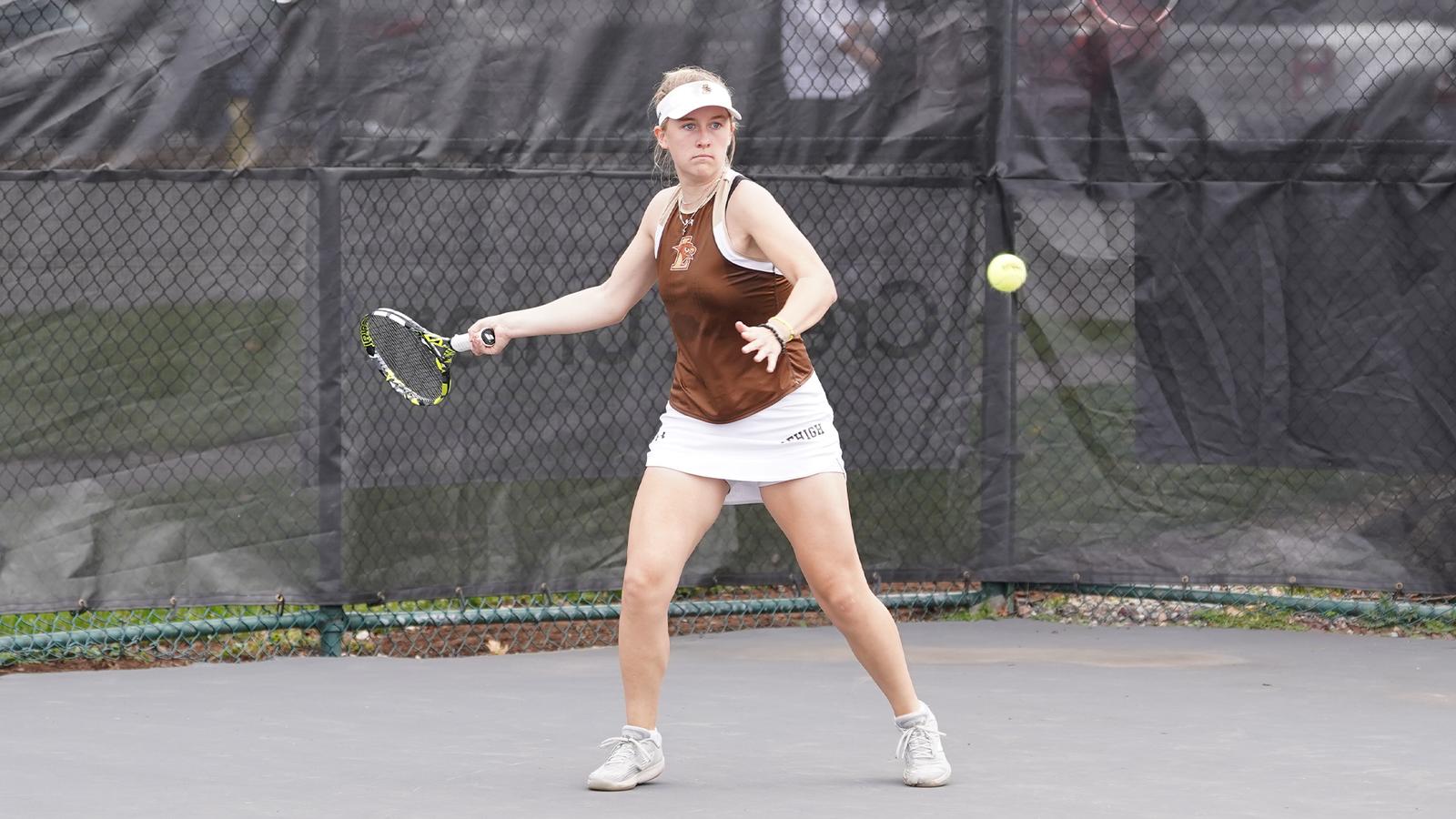 East Carolina University Logo