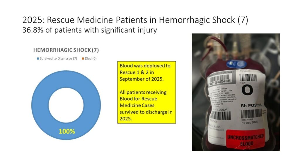 FireRescue1 EMS1 News (65).jpg