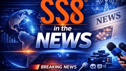 Discovery case press release.png