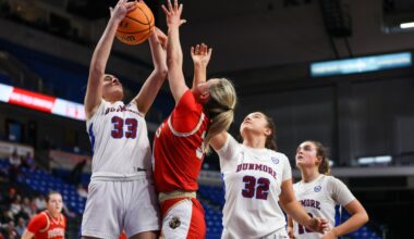 Tuesday’s capsules for Class 2A, 3A – Scranton Times-Tribune