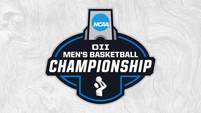 IUP Men Head to Erie for NCAA Atlantic Regional